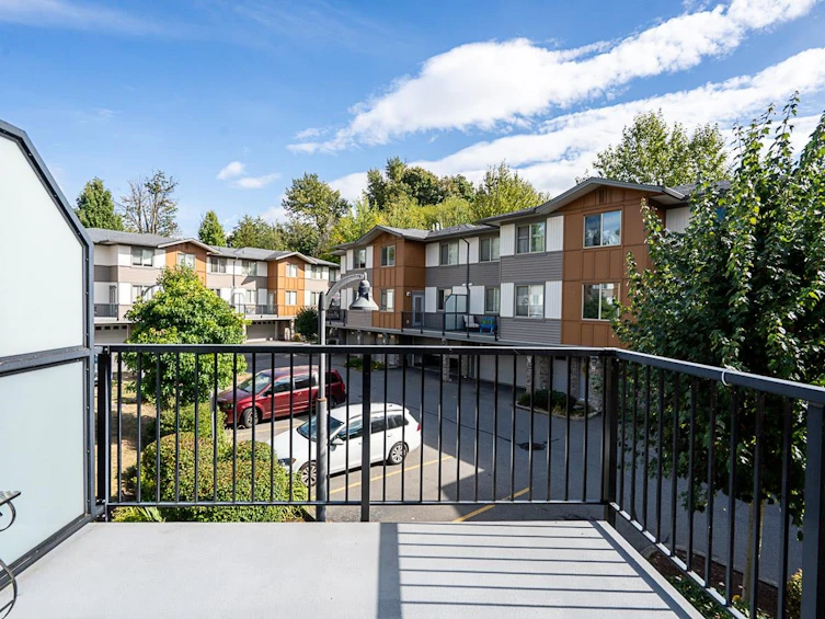 41-34248 King Road, Abbotsford, BC, V2S 0B1 - 18