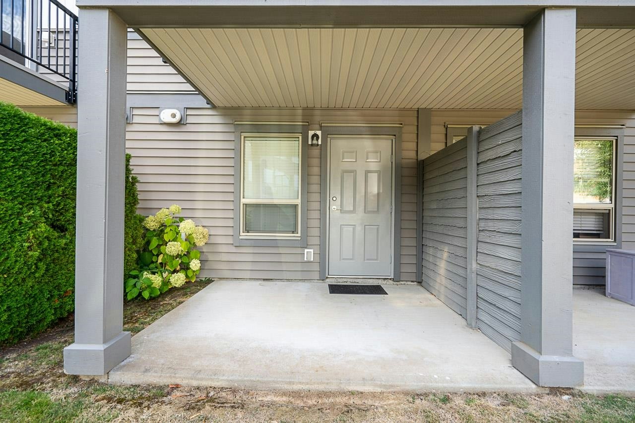 41-34248 King Road, Abbotsford, BC, V2S 0B1 - 31