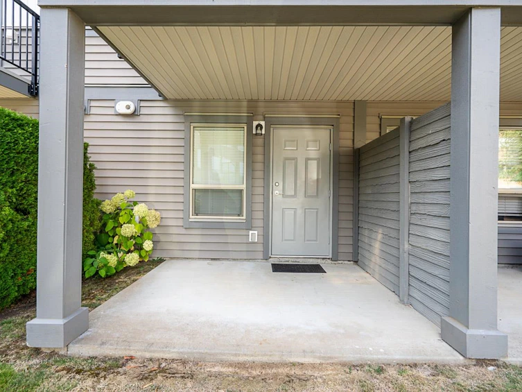 41-34248 King Road, Abbotsford, BC, V2S 0B1 - 31