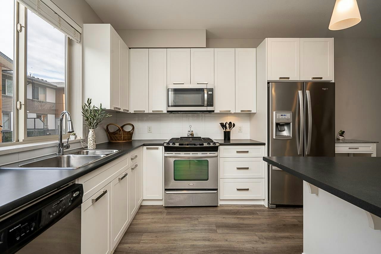 41-34248 King Road, Abbotsford, BC, V2S 0B1 - 14