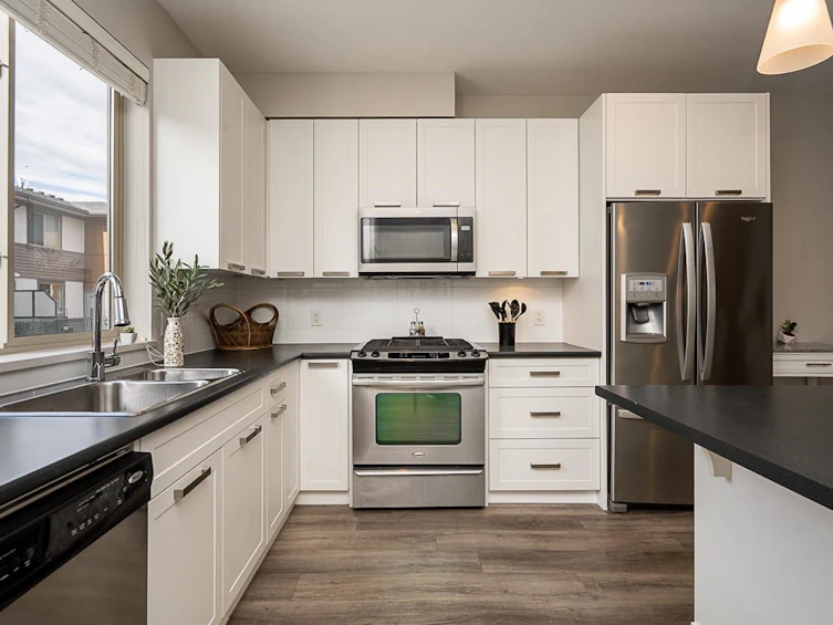 41-34248 King Road, Abbotsford, BC, V2S 0B1 - 14