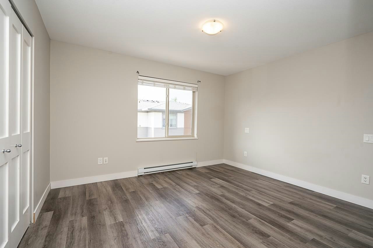 41-34248 King Road, Abbotsford, BC, V2S 0B1 - 26