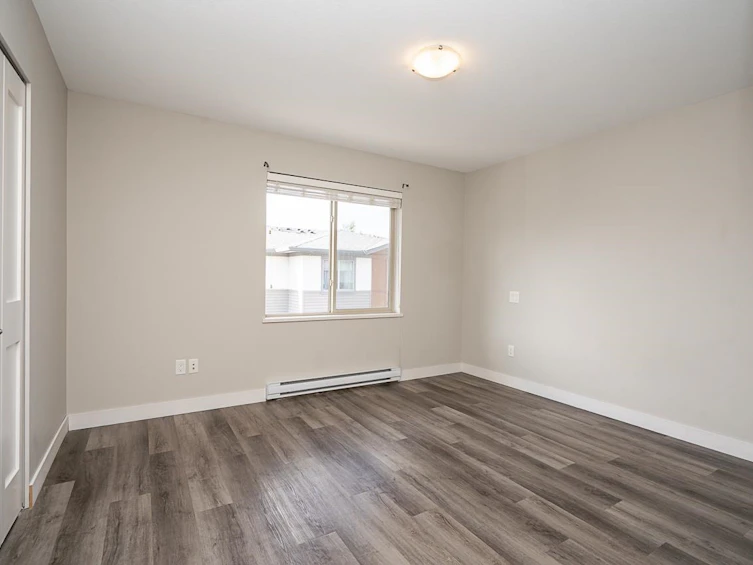 41-34248 King Road, Abbotsford, BC, V2S 0B1 - 26