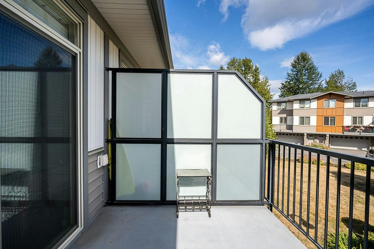 41-34248 King Road, Abbotsford, BC, V2S 0B1 - 19