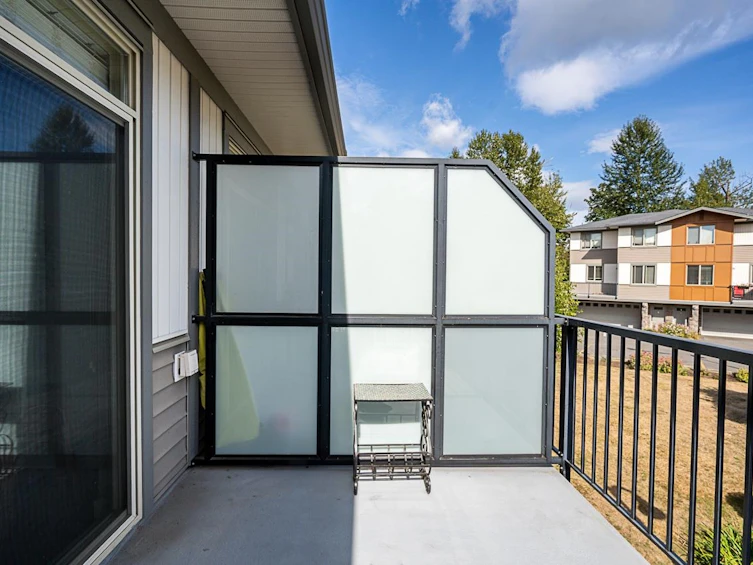 41-34248 King Road, Abbotsford, BC, V2S 0B1 - 19