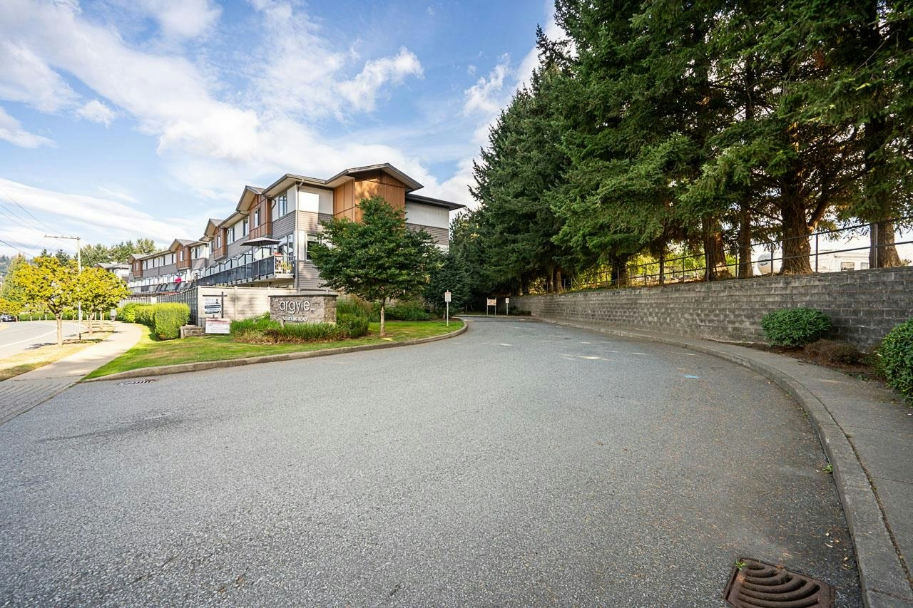 41-34248 King Road - 3