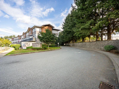 41-34248 King Road - 3