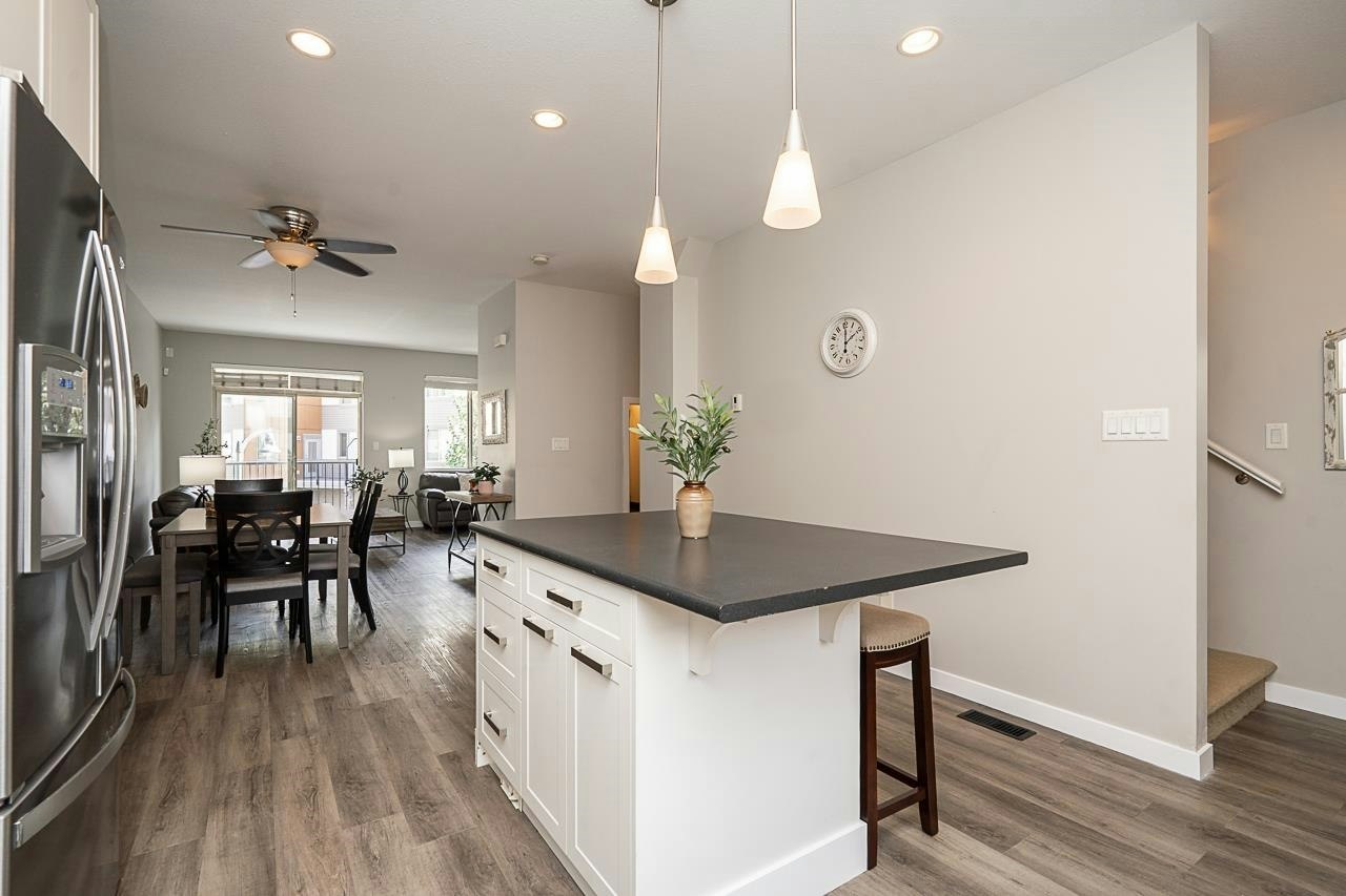 41-34248 King Road, Abbotsford, BC, V2S 0B1 - 16
