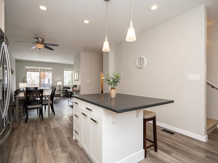 41-34248 King Road, Abbotsford, BC, V2S 0B1 - 16