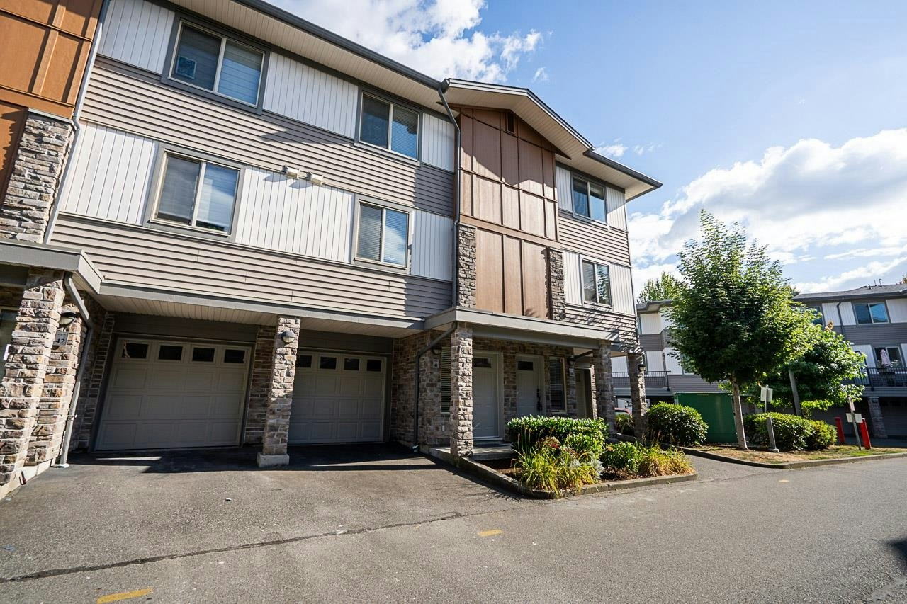 41-34248 King Road - 4
