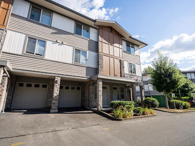 41-34248 King Road - 4