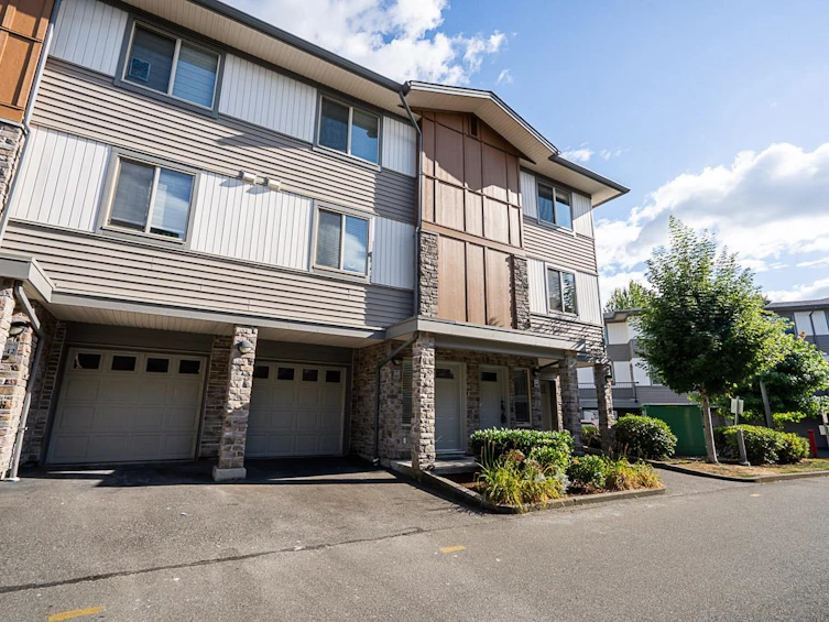 41-34248 King Road, Abbotsford, BC, V2S 0B1 - 4