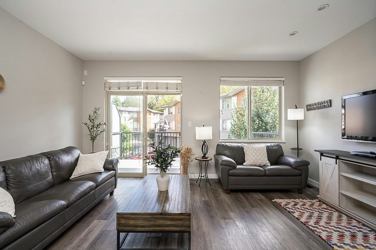 41-34248 King Road, Abbotsford, BC, V2S 0B1 - 7