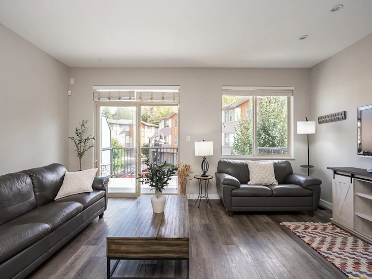 41-34248 King Road, Abbotsford, BC, V2S 0B1 - 7