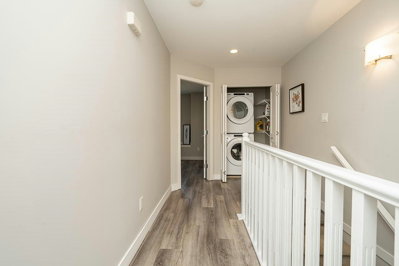 41-34248 King Road, Abbotsford, BC, V2S 0B1 - 20