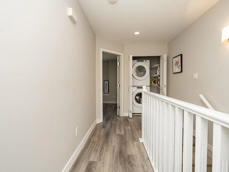41-34248 King Road, Abbotsford, BC, V2S 0B1 - 20