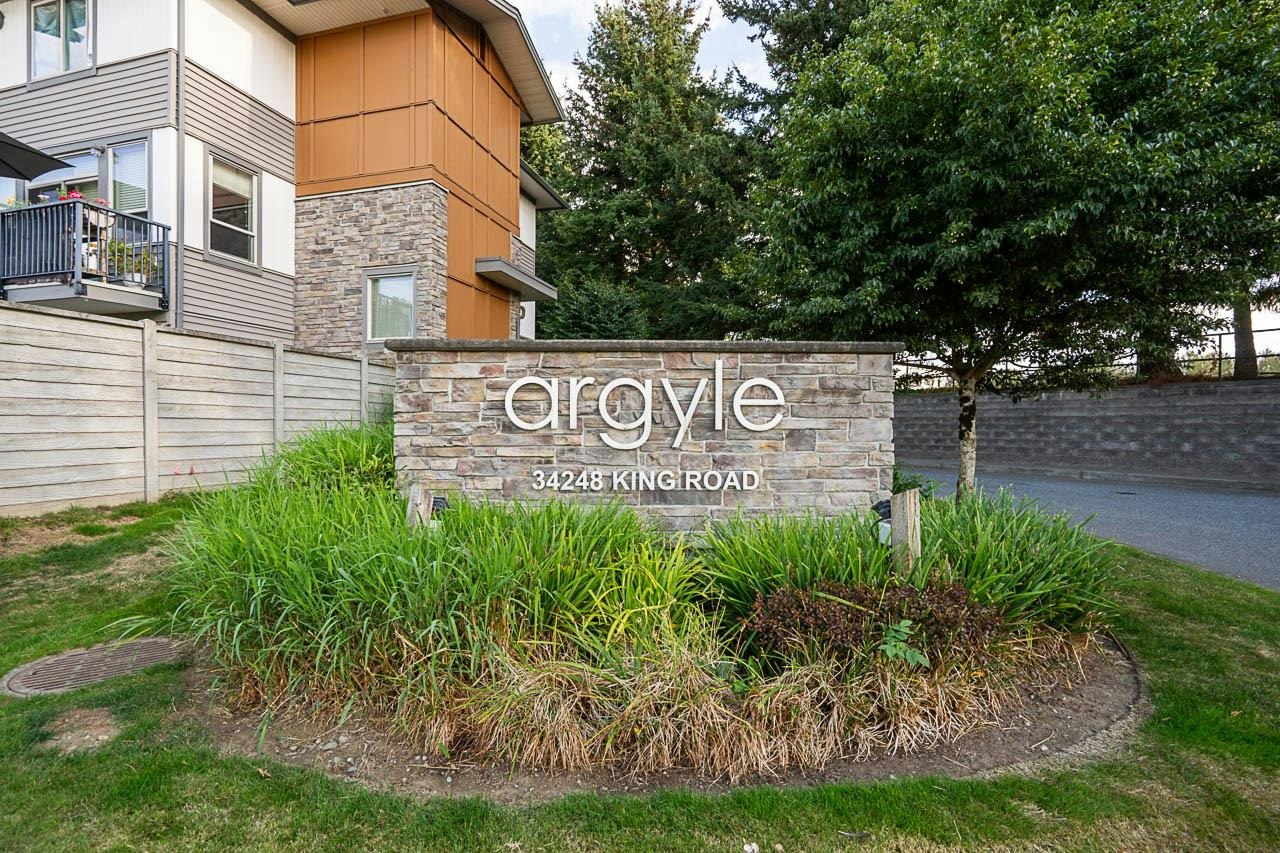 41-34248 King Road - 2
