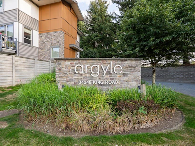 41-34248 King Road - 2