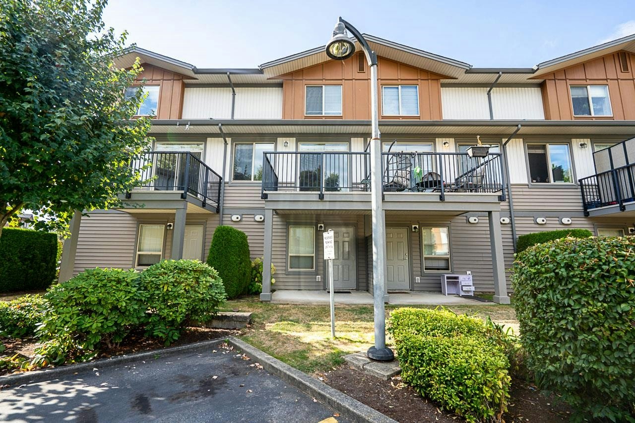 41-34248 King Road, Abbotsford, BC, V2S 0B1 - 33