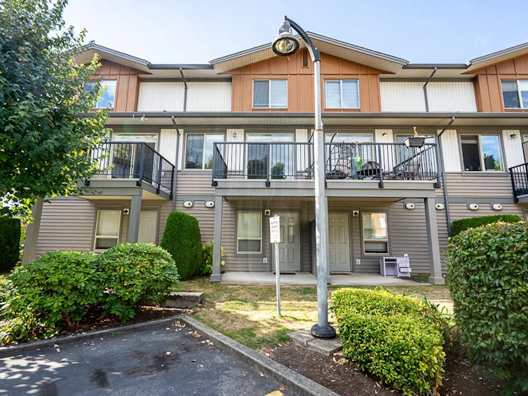 41-34248 King Road, Abbotsford, BC, V2S 0B1 - 33