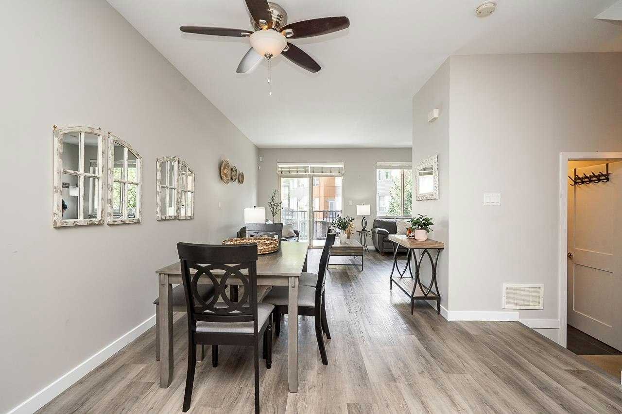 41-34248 King Road, Abbotsford, BC, V2S 0B1 - 6