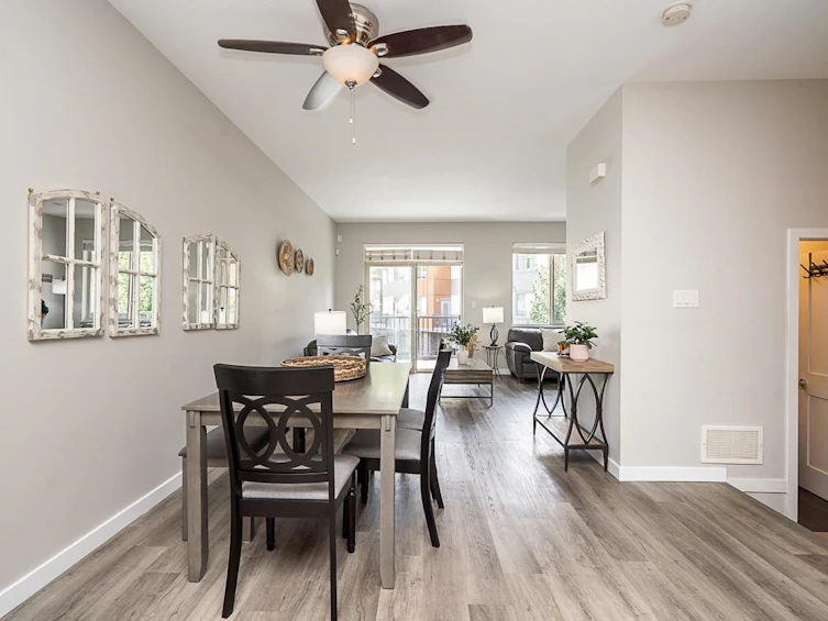 41-34248 King Road, Abbotsford, BC, V2S 0B1 - 6