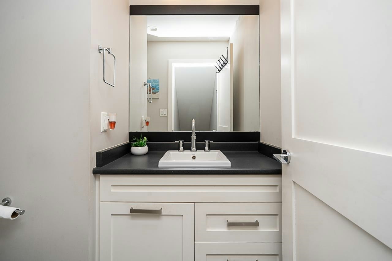 41-34248 King Road, Abbotsford, BC, V2S 0B1 - 17