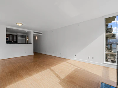505-590 Nicola Street - 4