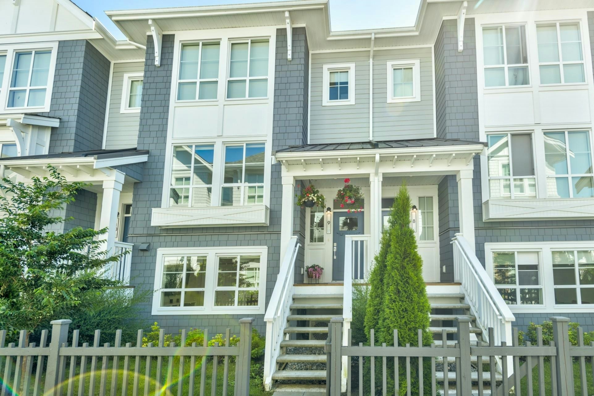9-5311 Admiral Way - 3