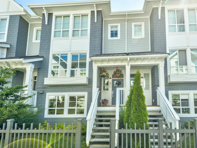 9-5311 Admiral Way - 3