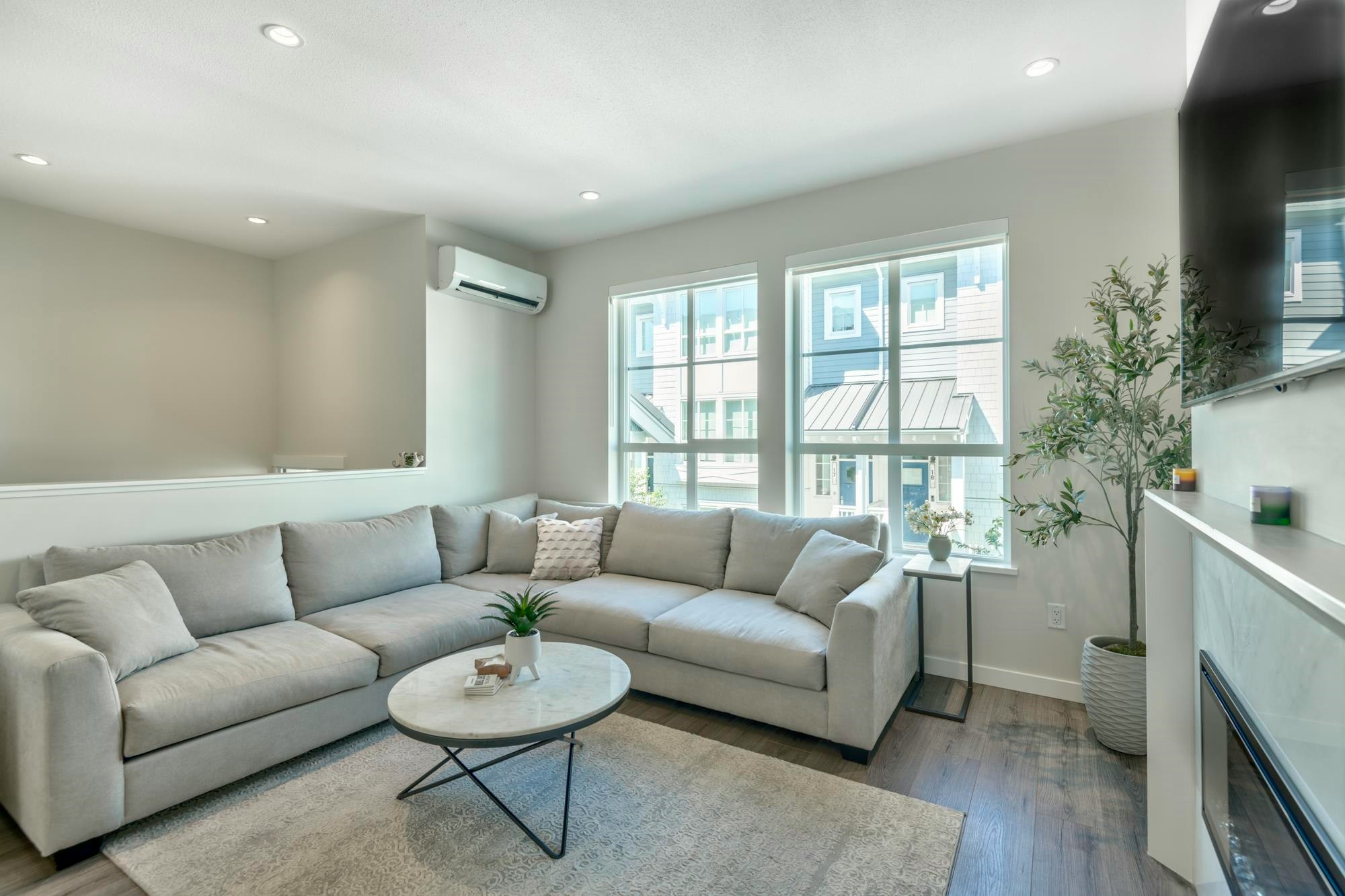 9-5311 Admiral Way - 5