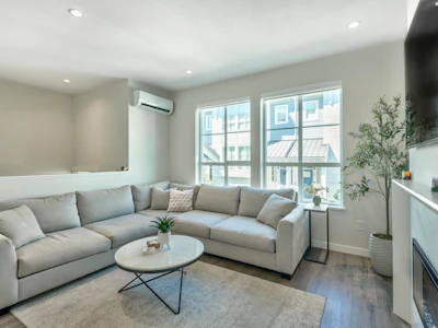 9-5311 Admiral Way - 5