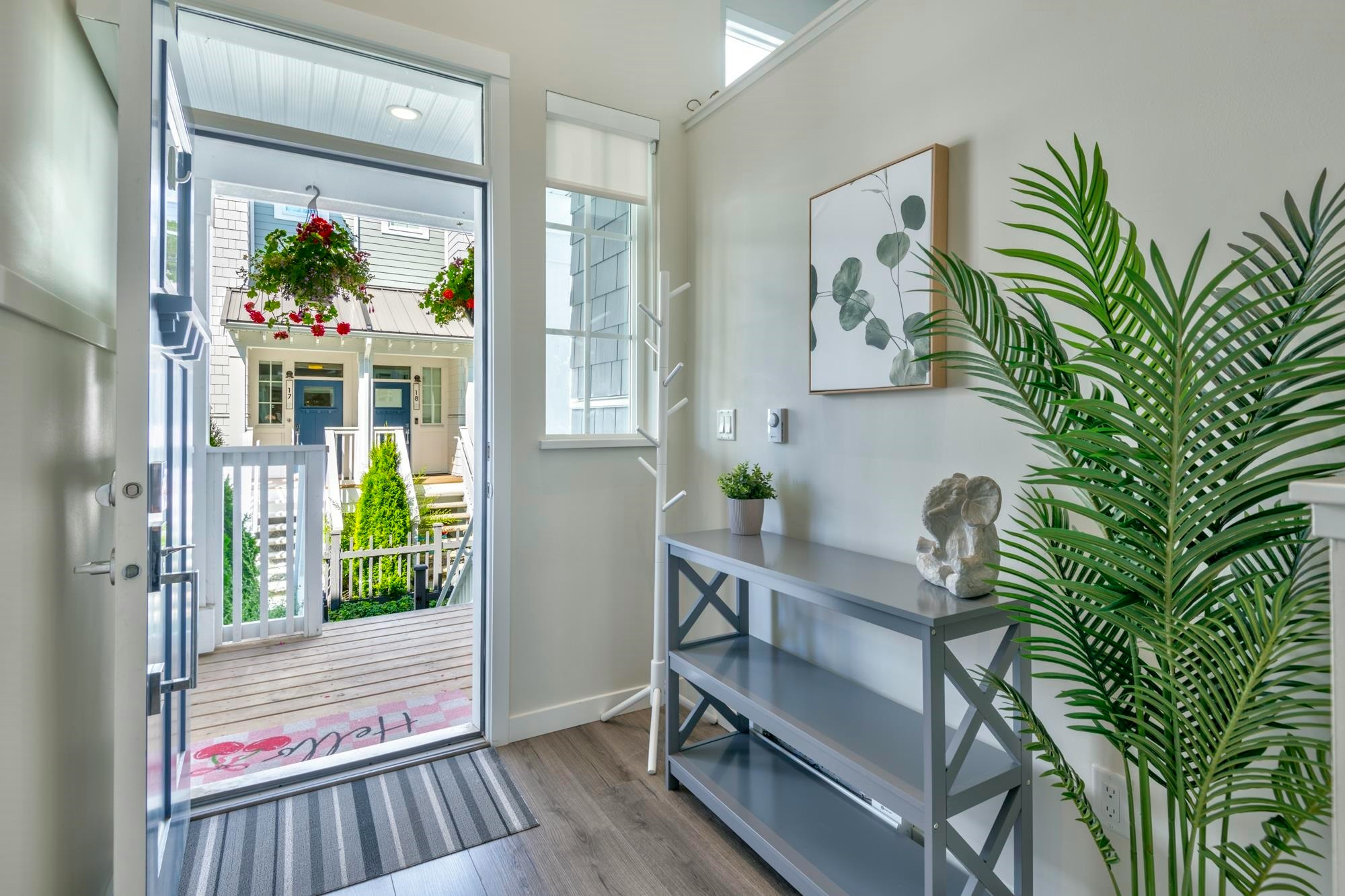 9-5311 Admiral Way - 4