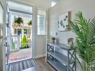 9-5311 Admiral Way - 4