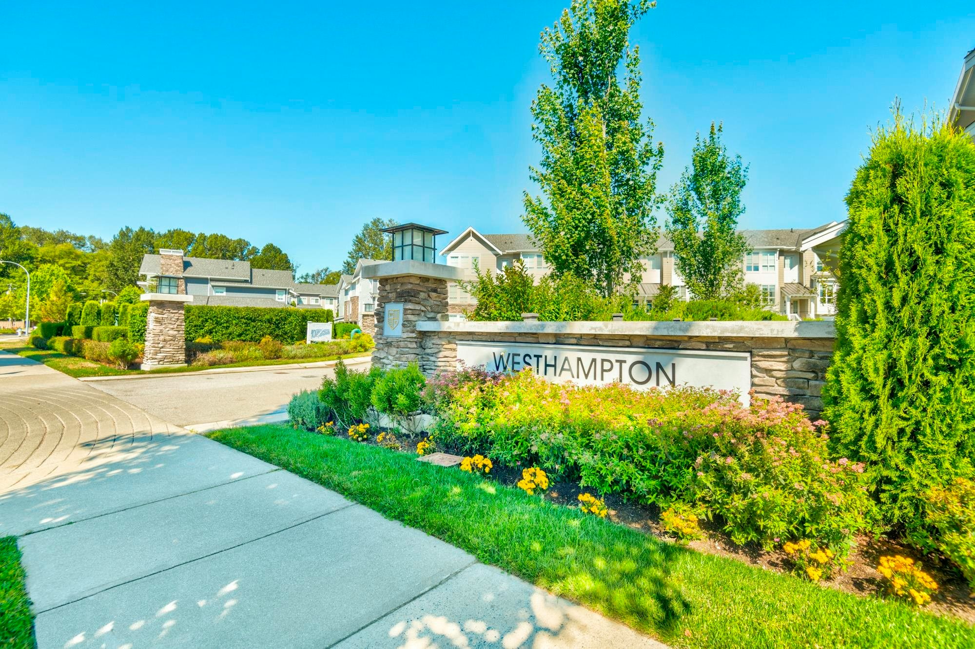 9-5311 Admiral Way, Delta, BC, V4K 0E2