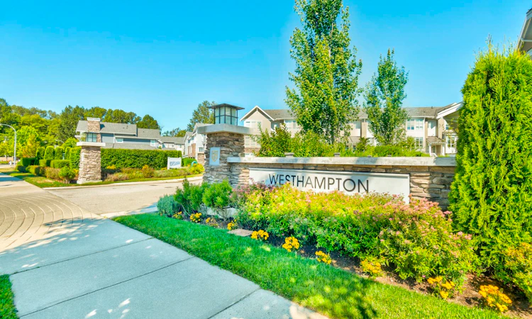 9-5311 Admiral Way