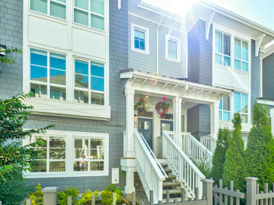 9-5311 Admiral Way - 2