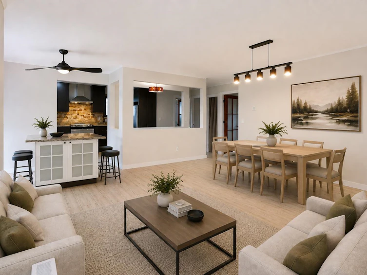 7655 Woodcock Crescent, Mission, BC, V2V 4J8 - 7