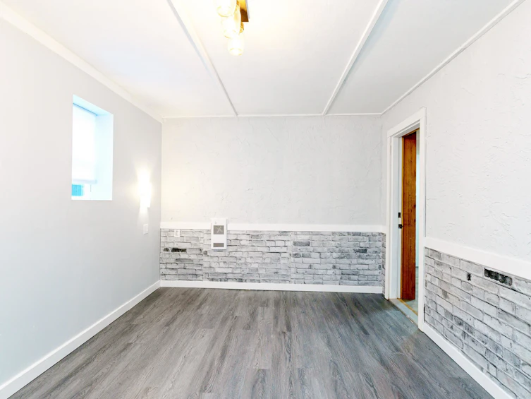 7655 Woodcock Crescent, Mission, BC, V2V 4J8 - 20