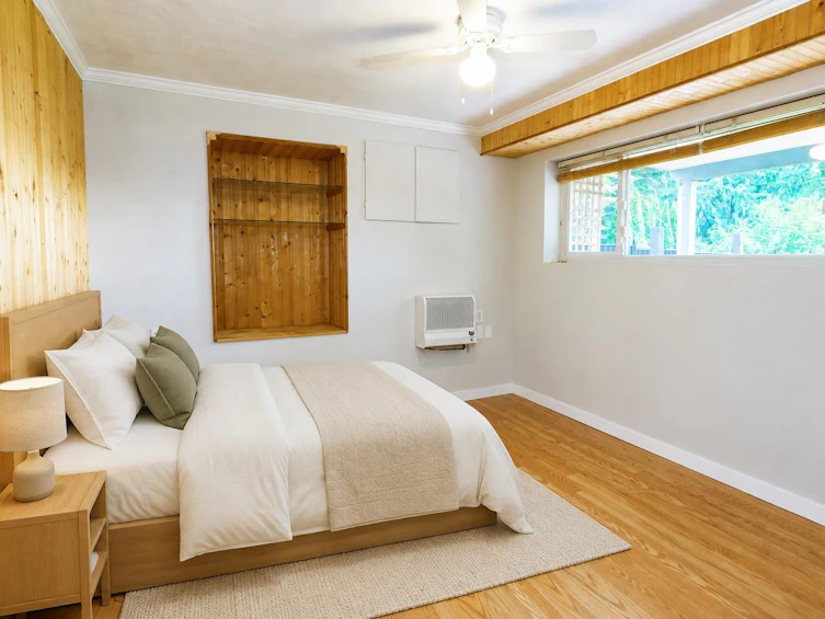 7655 Woodcock Crescent, Mission, BC, V2V 4J8 - 24