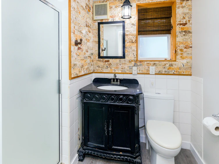 7655 Woodcock Crescent, Mission, BC, V2V 4J8 - 19