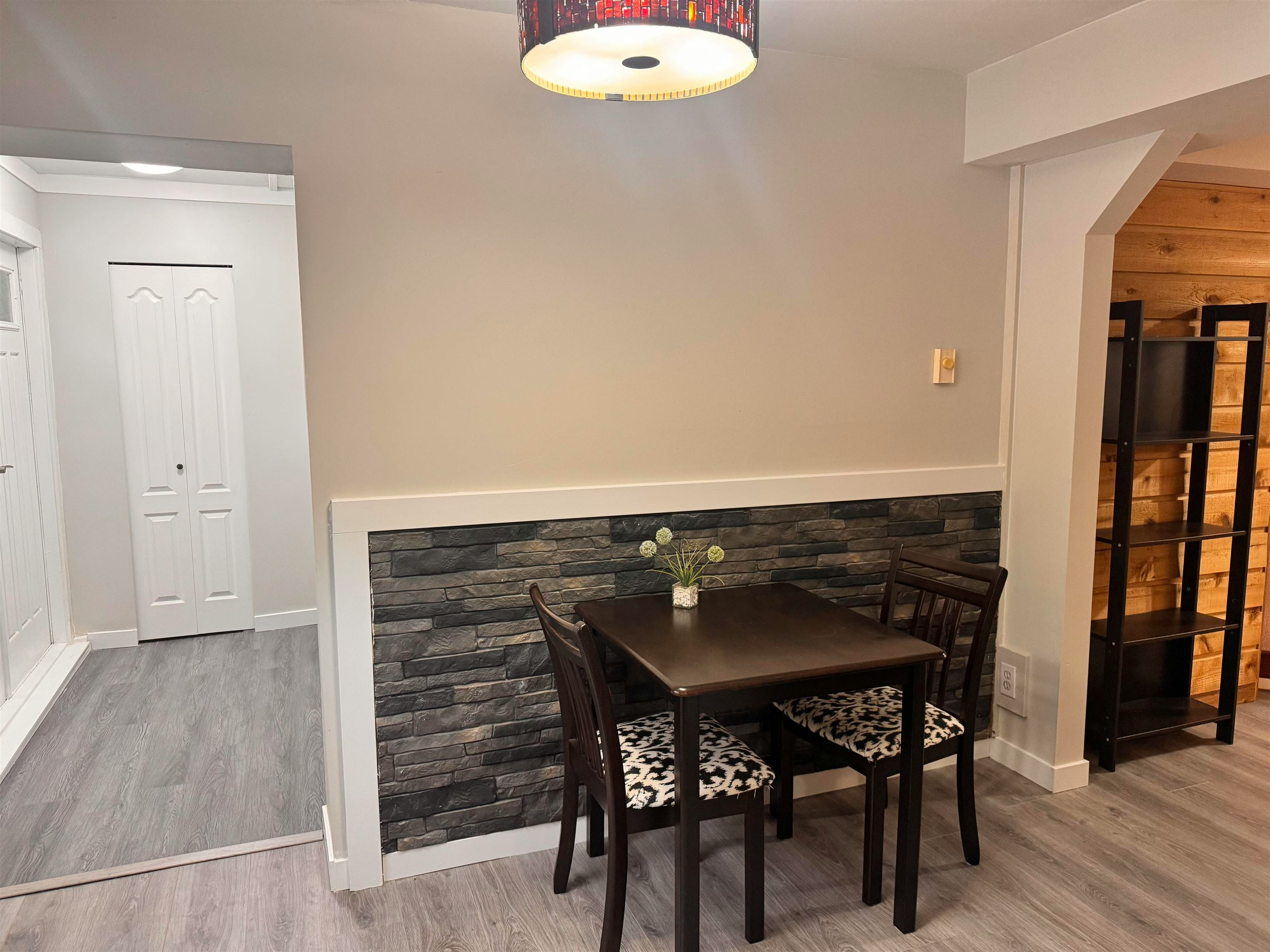 7655 Woodcock Crescent, Mission, BC, V2V 4J8 - 40