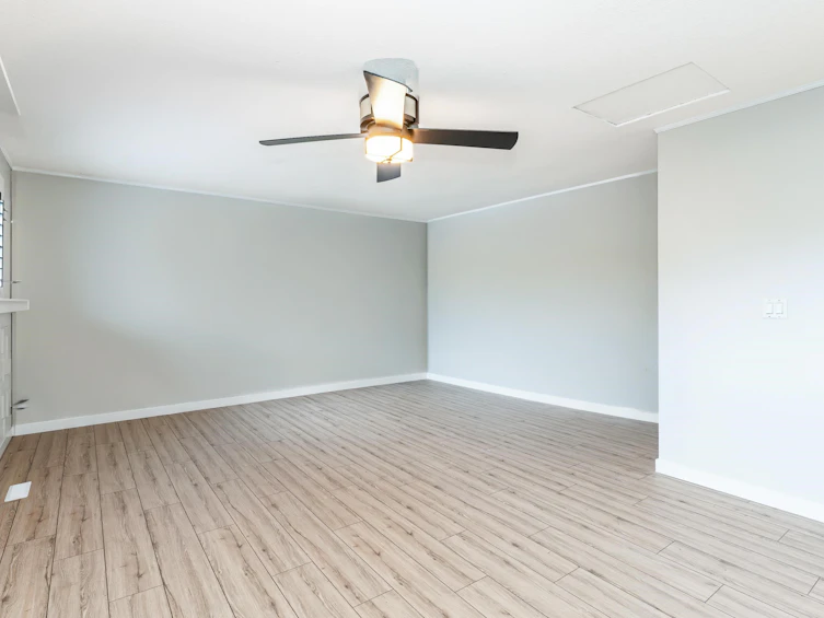 7655 Woodcock Crescent, Mission, BC, V2V 4J8 - 14