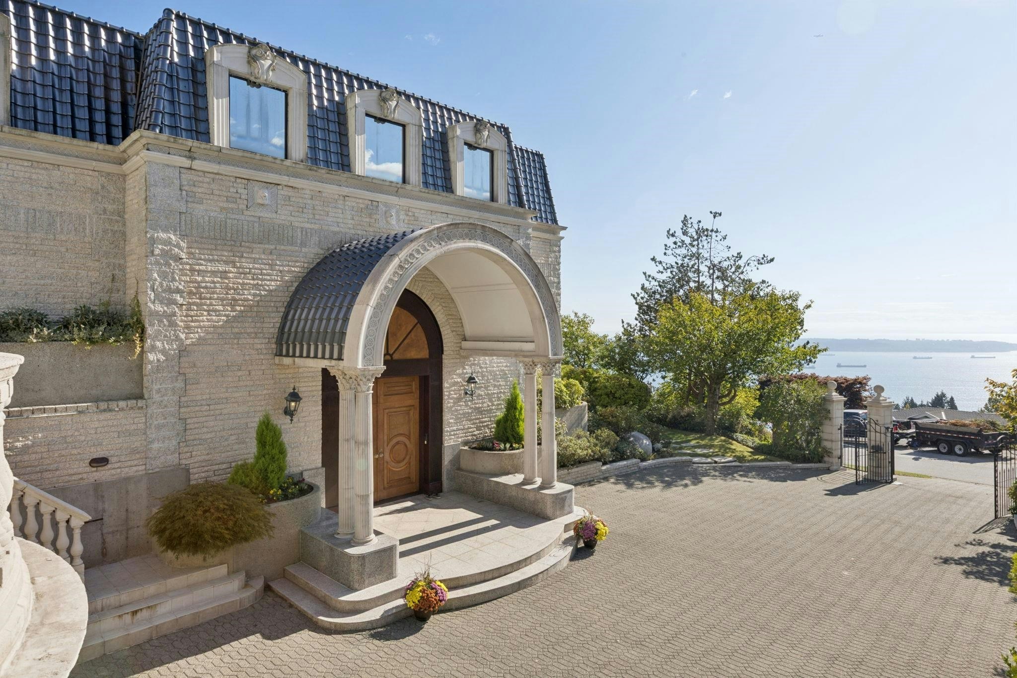 1471 Bramwell Road, West Vancouver, BC, V7S 2N8 - 30
