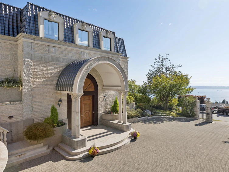 1471 Bramwell Road, West Vancouver, BC, V7S 2N8 - 30