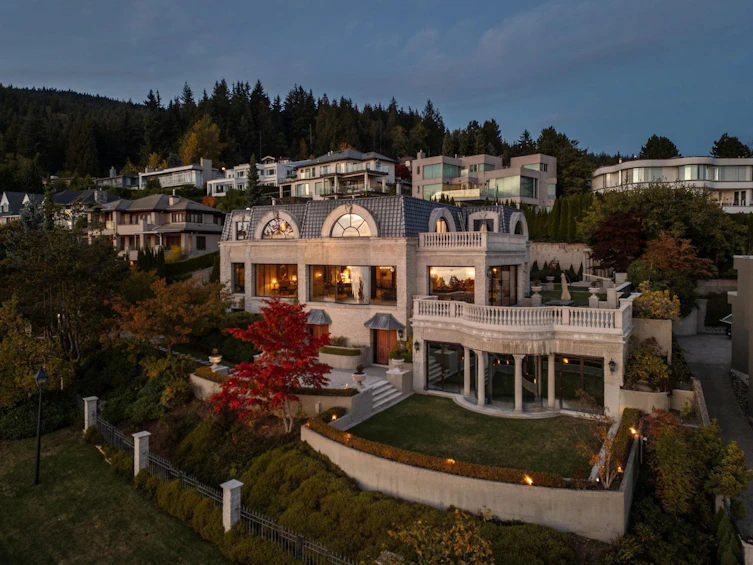 1471 Bramwell Road, West Vancouver, BC, V7S 2N8 - 39