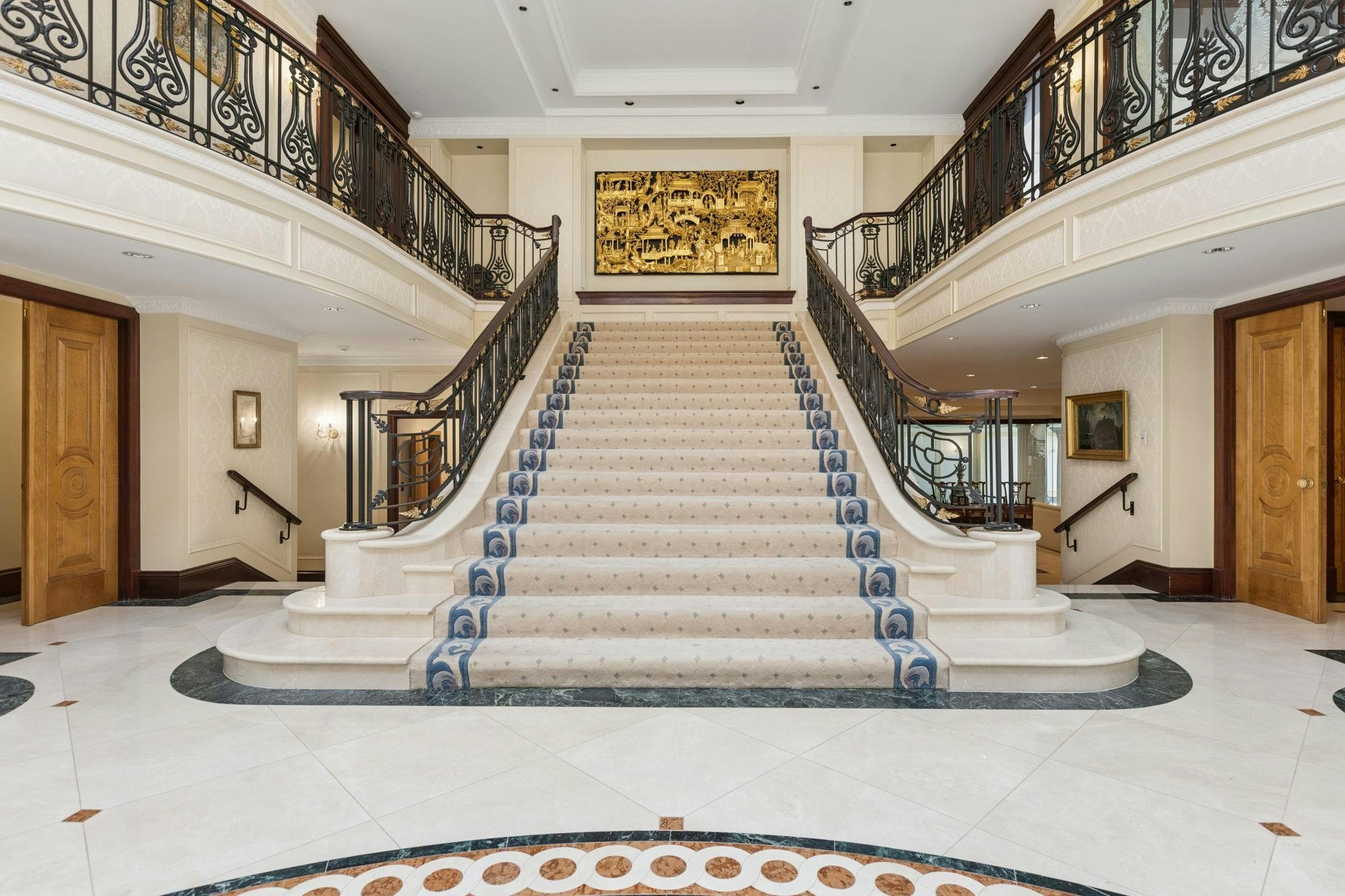 1471 Bramwell Road - 5