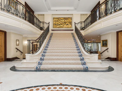 1471 Bramwell Road - 5