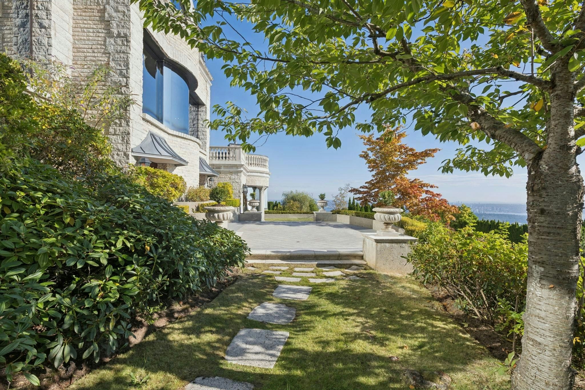 1471 Bramwell Road, West Vancouver, BC, V7S 2N8 - 35