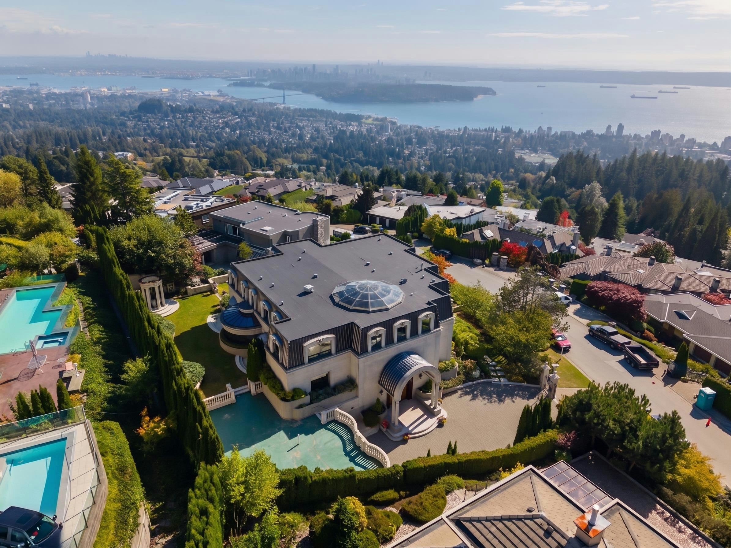 1471 Bramwell Road, West Vancouver, BC, V7S 2N8 - 38